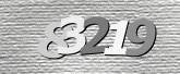Картинка защиты