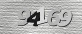 Картинка защиты