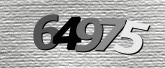 Картинка защиты