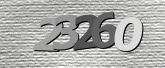 Картинка защиты