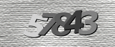 Картинка защиты