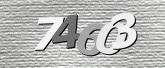 Картинка защиты
