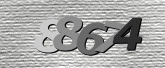 Картинка защиты