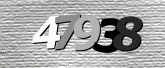Картинка защиты