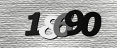 Картинка защиты