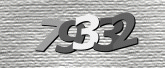 Картинка защиты