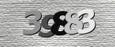 Картинка защиты