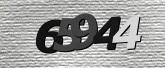 Картинка защиты