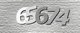 Картинка защиты