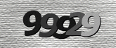Картинка защиты