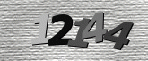 Картинка защиты