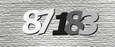 Картинка защиты