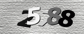 Картинка защиты