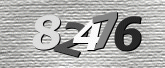Картинка защиты
