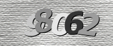 Картинка защиты