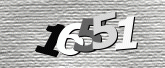 Картинка защиты
