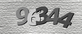 Картинка защиты