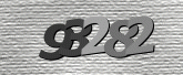 Картинка защиты