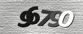 Картинка защиты
