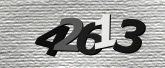 Картинка защиты
