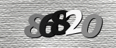 Картинка защиты