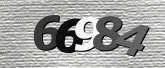 Картинка защиты