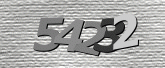 Картинка защиты
