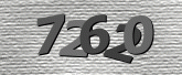 Картинка защиты