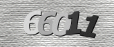 Картинка защиты