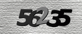 Картинка защиты