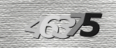Картинка защиты