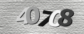 Картинка защиты