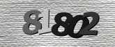 Картинка защиты