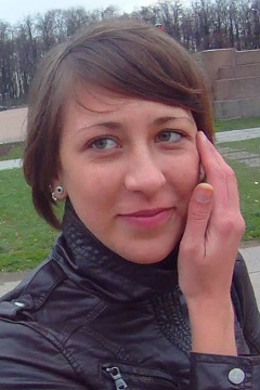 Kirsten